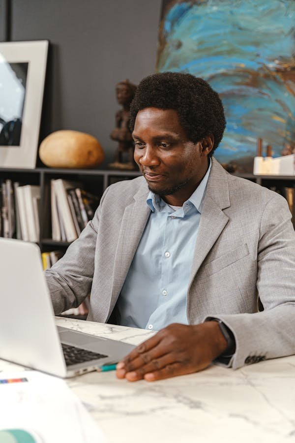 L'assurance responsabilité civile professionnelle : un atout incontournable