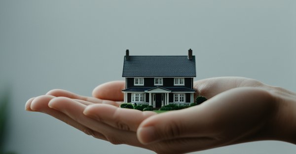 Protégez votre logement : guide essentiel de l'assurance habitation