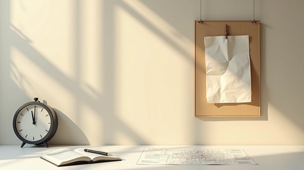 Tout savoir sur la consultation d'une note de renseignement d'urbanisme