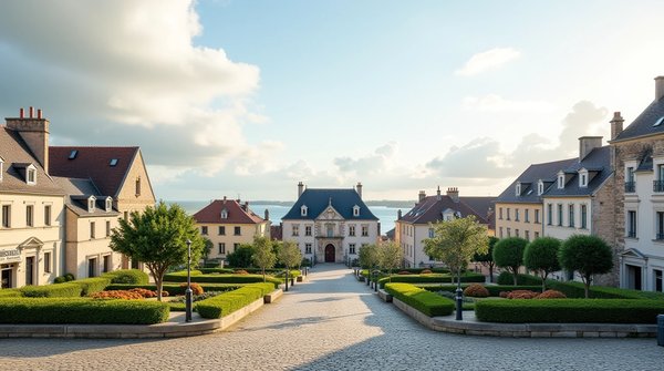 Comment choisir l'assurance habitation idéale à la rochelle ?