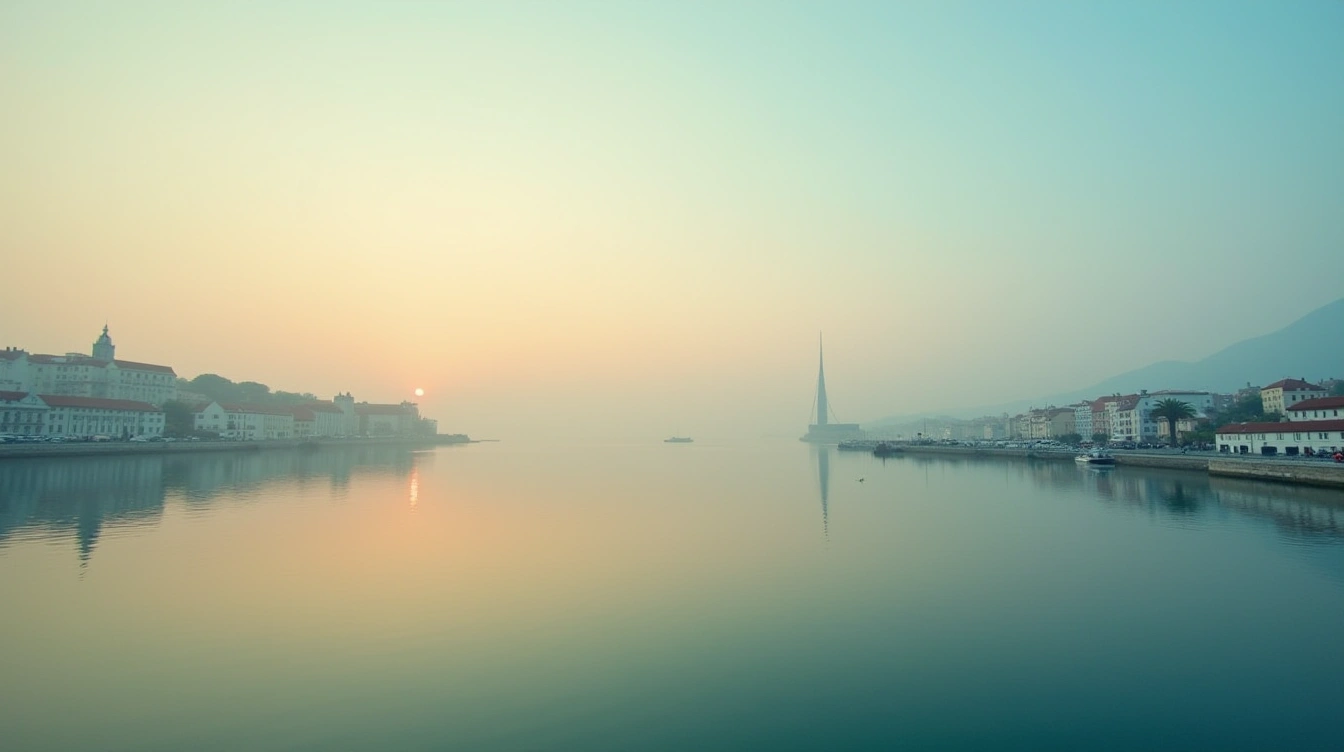 Vos questions sur l'assurance habitation rochelaise