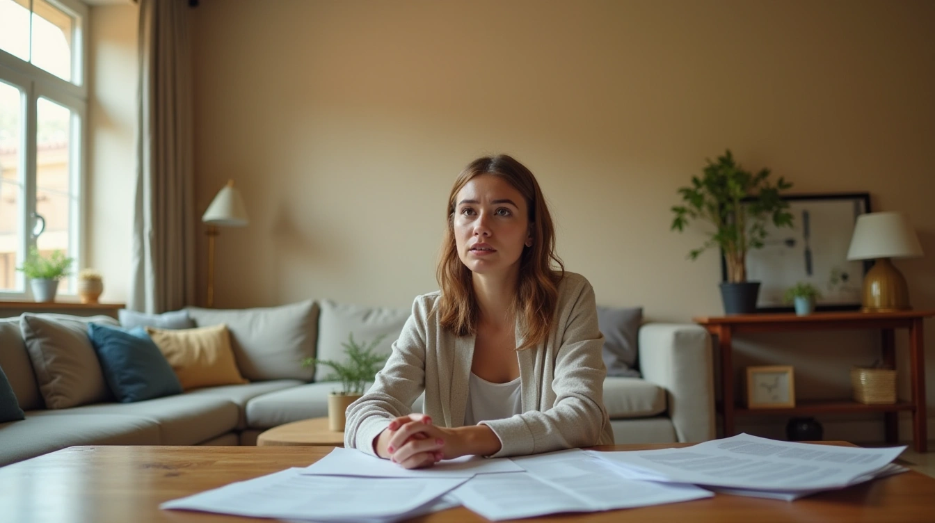 Vos questions les plus fréquentes